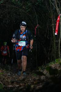 BIB: 
                            <button type="button" onclick="openModal(19403831)" class="btn btn-primary btn-sm float-right btn-popup" data-toggle="modal" data-target=".modal-high-quality">
                        <i class="fas fa-shopping-cart"></i> Add to Cart
                    </button>
                                            <button type="button" onclick="isThisMe(19403831, true)" class="btn btn-success btn-sm float-right btn-popup btn-isme hidden" data-toggle="tooltip" data-placement="bottom" title="นี่คือรูปของคุณใช่ไหม คลิกที่นี่เพื่อเอาเข้าอัลบั้ม">
                        <i class="fas fa-plus"></i> Add to album
                    </button>
                    <button type="button" onclick="isThisMe(19403831, false)" class="btn btn-warning btn-sm float-right btn-popup btn-isnotme hidden">
                        <i class="fas fa-ban"></i> Remove from album
                    </button>